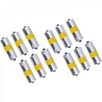  Filmové rolky SCOTT pre PROSPECT WFS