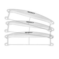 SCOTT Rámik SCOTT WORKS ANTISTICK pre PROSPECT WFS