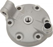 Cylinder works Hlava motora YAMAHA YZ 250 1999-2025