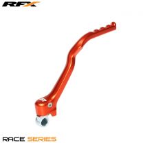 RFX Štartpáka KTM 250-300 SX/EXC  2003-2016