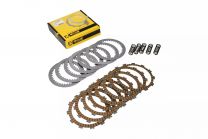 Prox Kompletná spojková sada YAMAHA YZF 450 2007-2013