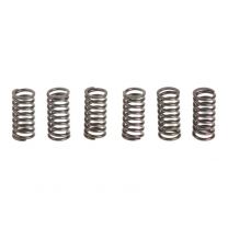 Prox Sada spojkových pružín YAMAHA YZF 450 07-22, WRF 450 16-23