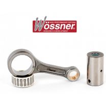 Wossner Ojničná sada YAMAHA YZF 450 2006-2009, WRF 450 2007-2011