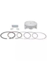 Prox Piestna sada YAMAHA YZF 450 2003-2009, WRF 450 2003-2015