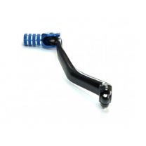 ZAP TechniX Radička YAMAHA YZ 125/250 1996-