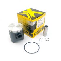 Prox Piestna sada YAMAHA YZ 125 2022-2025