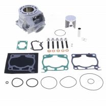 Athena Valcová sada  YAMAHA YZ 125 2022-2025 (54mm)