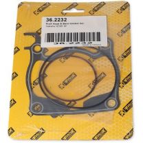 Prox Horné tesnenia (hlava + valec) YAMAHA YZ 125 2022-2025