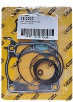 Prox Horné tesnenia YAMAHA YZ 125 2022-2025