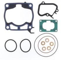 Athena Horné tesnenia YAMAHA YZ 125 2022-2025