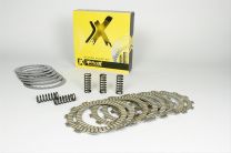 Prox Komplet sada spojky YAMAHA YZ 125 1995-2025*