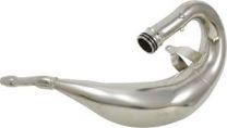  Koleno výfuku FMF Fatty YAMAHA YZ 125 2022-2026