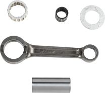 Wossner Ojničná sada YAMAHA YZ 125 2022-2025
