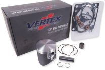 Vertex Vrchná piestna sada YAMAHA YZ 125 2022-2025
