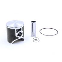 Vertex Piestna sada YAMAHA YZ 125 2022-2025