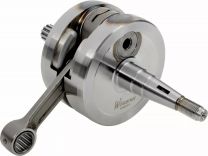 Wossner Kľukový hriadeľ YAMAHA YZ 125 2022-2025