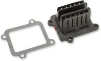 Mototassinari Klapky sania V-Force 4 YAMAHA YZ 125 2005-2026