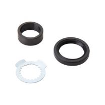  Tesniaca sada pod vývodové koliesko YAMAHA YZ 125 2005-2025