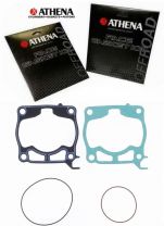Athena Horné tesnenia (RACE) YAMAHA YZ 125 2022-2025