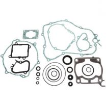 Prox Sada tesnení YAMAHA YZ 125 2022-2025