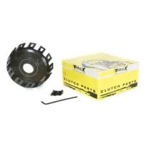 Prox Spojkový kôš YAMAHA YZ 125 2005-2025