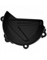 Polisport Chránič veka spojky YAMAHA YZ 125 2005-2025
