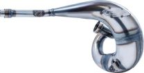 Koleno výfuku FMF F-FATTY YAMAHA YZ 125 2022-2026
