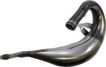  Koleno výfuku FMF Factory Fatty Rev YAMAHA YZ 125 2022-2026