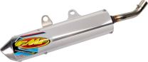  Tlmič výfuku FMF Turbinecore 2 YAMAHA YZ 125 2022-2026
