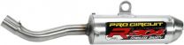  Tlmič výfuku PRO CIRCUIT R-304 YMAHA YZ 125 2022-2026