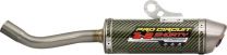  Tlmič výfuku PRO CIRCUIT TI-2 Shorty YAMAHA YZ 125 2022-2026