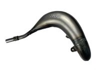  Koleno výfuku HGS YAMAHA YZ 125 2022-2026