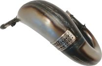  Kolene výfuku PRO CIRCUIT WORKS YAMAHA YZ 125 2021-2026