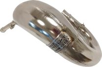  Koleno výfuku PRO CIRCUIT PLATINUM YAMAHA YZ 125 2021-2026