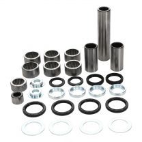 Prox Opravná sada prepákovania YAMAHA YZ 125/250 2006-2025