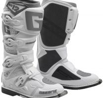 Gaerne Čižmy SG12 White