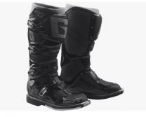 Gaerne Čižmy SG12 ENDURO Black