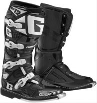 Gaerne Čižmy GAERNE SG12 Black