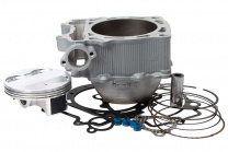 Cylinder Works Valcová sada (BB) YAMAHA YZF 450