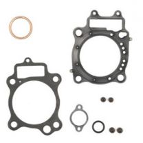 Prox Horná sada tesnení motora Honda CRF 250 2008-2009