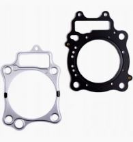 Prox Tesnenie hlavy a valca HONDA CRF 250 2004-2009