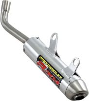  Tlmič výfuku PRO CIRCUIT R-304 