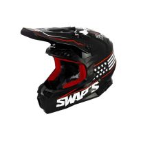 Swaps Prilba S849 2FASTER