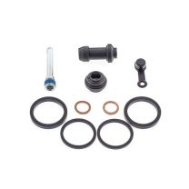  Opravná sada predného brzdového strmeňa YAMAHA YZ/YZF 2007*-2026, KAWASAKI KX 125/250 1997-2000