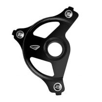 Cycra Montážna sada krytu kotúča YAMAHA YZ 2016-2026, YZF 2014-2026 