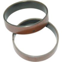 KYB Puzdra predných tlmičov 48mm (pár)