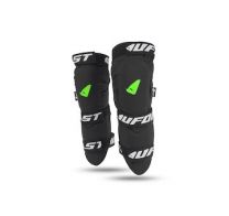 UFO Chrániče kolien JACKAL