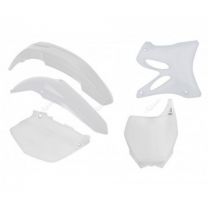 RTECH Sada plastov Yamaha YZ 125/250 2006-2014