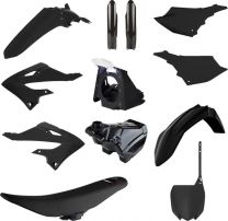 Polisport Restyling kit Yamaha YZ125/250 2002-2021