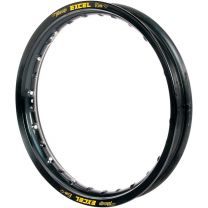 EXCEL Ráfik zadný KTM 85 SX 1,85x16